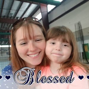 Meet your Posher, Wendy